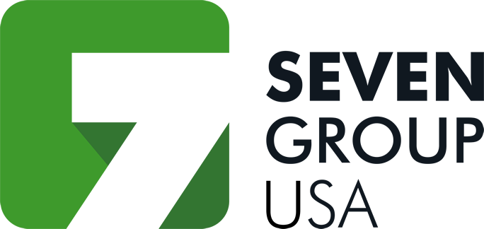 7 Group USA